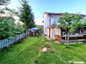 Oportunitate ! Duplex în mijlocul naturii, la preț de apar 