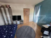 Oportunitate ! Duplex în mijlocul naturii, la preț de apar 