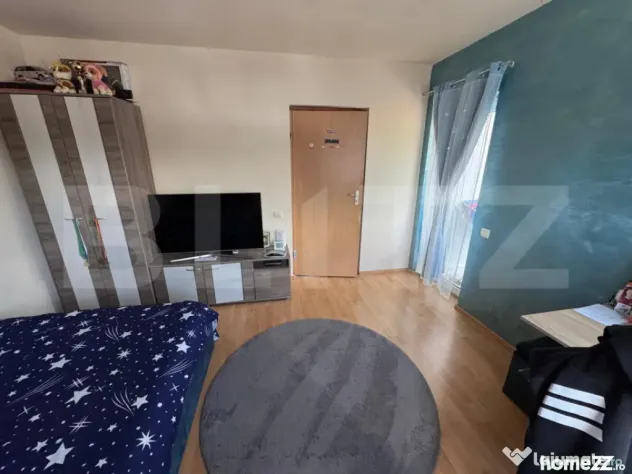 Oportunitate ! Duplex în mijlocul naturii, la preț de apar