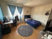 Oportunitate ! Duplex în mijlocul naturii, la preț de apar 