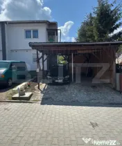 Oportunitate ! Duplex în mijlocul naturii, la preț de apar 