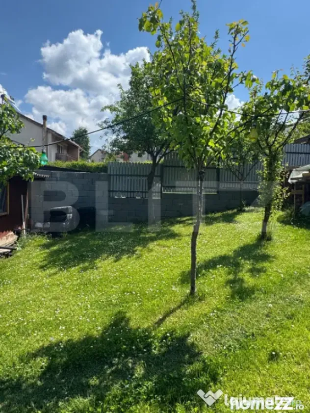 Oportunitate ! Duplex în mijlocul naturii, la preț de apar