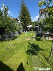 Oportunitate ! Duplex în mijlocul naturii, la preț de apar 