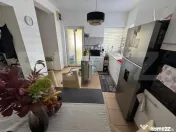 Oportunitate ! Duplex în mijlocul naturii, la preț de apar 