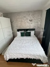 Oportunitate ! Duplex în mijlocul naturii, la preț de apar 