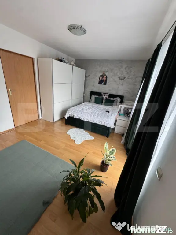 Oportunitate ! Duplex în mijlocul naturii, la preț de apar