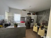 Oportunitate ! Duplex în mijlocul naturii, la preț de apar 