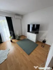 Oportunitate ! Duplex în mijlocul naturii, la preț de apar 
