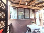 Garsonieră de închiriat | Loc parcare | Curte | Popesti... 