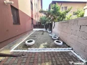 Garsonieră de închiriat | Loc parcare | Curte | Popesti... 