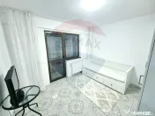 Garsonieră de închiriat | Loc parcare | Curte | Popesti...