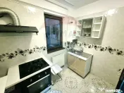 Garsonieră de închiriat | Loc parcare | Curte | Popesti...