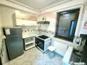 Garsonieră de închiriat | Loc parcare | Curte | Popesti...