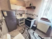 Garsonieră de închiriat | Loc parcare | Curte | Popesti... 