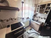 Garsonieră de închiriat | Loc parcare | Curte | Popesti... 