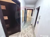 Garsonieră de închiriat | Loc parcare | Curte | Popesti... 