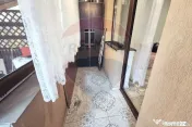 Garsonieră de închiriat | Loc parcare | Curte | Popesti... 