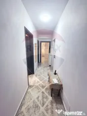 Garsonieră de închiriat | Loc parcare | Curte | Popesti... 