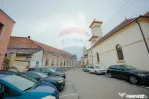 De vânzare apartament 4 camere, Ultracentral - Piața Ra...