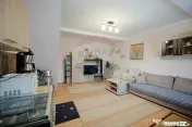 De vânzare apartament 4 camere, Ultracentral - Piața Ra... 