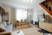 De vânzare apartament 4 camere, Ultracentral - Piața Ra... 