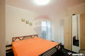 De vânzare apartament 4 camere, Ultracentral - Piața Ra... 