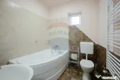 De vânzare apartament 4 camere, Ultracentral - Piața Ra... 