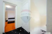 De vânzare apartament 4 camere, Ultracentral - Piața Ra... 