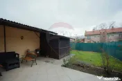 De vânzare apartament 4 camere, Ultracentral - Piața Ra... 