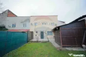 De vânzare apartament 4 camere, Ultracentral - Piața Ra... 