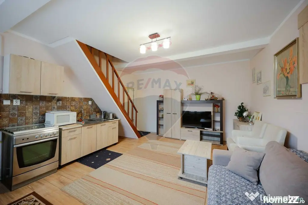 De vânzare apartament 4 camere, Ultracentral - Piața Ra...