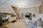 De vânzare apartament 4 camere, Ultracentral - Piața Ra...