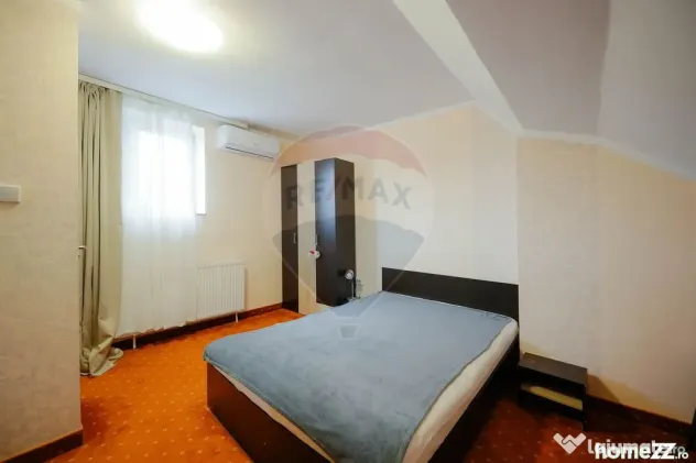 De vânzare apartament 4 camere, Ultracentral - Piața Ra...