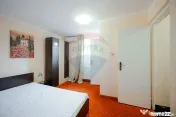 De vânzare apartament 4 camere, Ultracentral - Piața Ra...