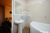 De vânzare apartament 4 camere, Ultracentral - Piața Ra...