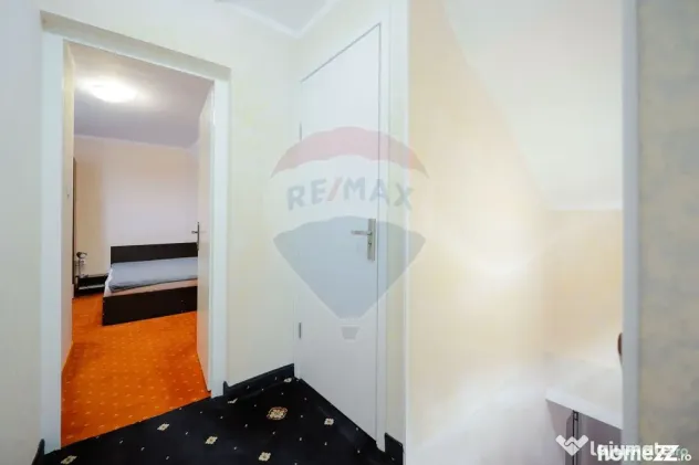 De vânzare apartament 4 camere, Ultracentral - Piața Ra...