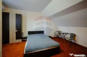 De vânzare apartament 4 camere, Ultracentral - Piața Ra...
