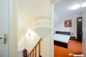 De vânzare apartament 4 camere, Ultracentral - Piața Ra...