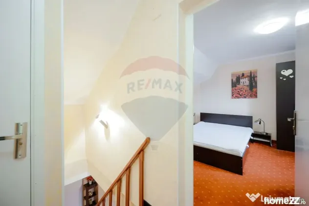 De vânzare apartament 4 camere, Ultracentral - Piața Ra...