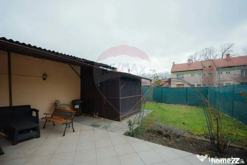 De vânzare apartament 4 camere, Ultracentral - Piața Ra...