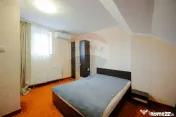 De vânzare apartament 4 camere, Ultracentral - Piața Ra... 