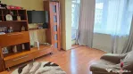 Vand apartament cu 4 camere in Deva, Crinilor, et 3, doua bai, balcon