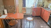 Vand apartament cu 4 camere in Deva, Crinilor, et 3, doua bai, balcon 