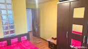 Vand apartament cu 4 camere in Deva, Crinilor, et 3, doua bai, balcon 