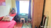 Vand apartament cu 4 camere in Deva, Crinilor, et 3, doua bai, balcon 