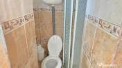Vand apartament cu 4 camere in Deva, Crinilor, et 3, doua bai, balcon 