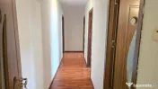 Vand apartament cu 4 camere in Deva, Crinilor, et 3, doua bai, balcon 