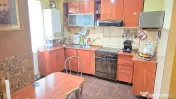 Vand apartament cu 4 camere in Deva, Crinilor, et 3, doua bai, balcon 