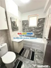 Apartament Modern Bloc Nou Berceni - Dimitrie Leonida 