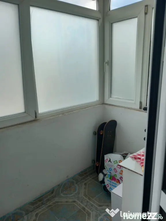 Apartament 2 camere de vanzare, 50.28 mp, semimobilat, Ploie - Ploiesti (Prahova)